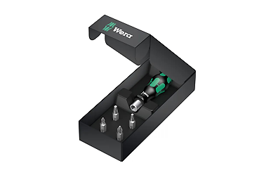 Praesente - Geschenkset Sechskantwerkzeug Goy Werbemittel-Agentur - Praesente - Geschenkset Sechskantwerkzeug