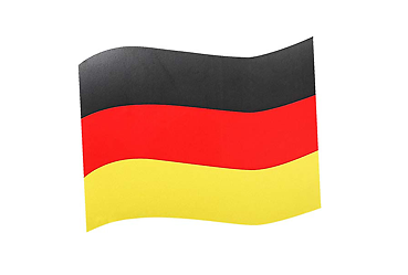 Sport und Spiel - Automagnet Goy Werbemittel-Agentur - Sport und Spiel - Automagnet