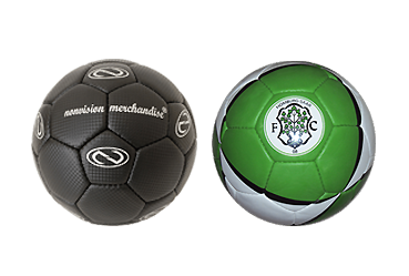 Sport und Spiel - Ball Goy Werbemittel-Agentur - Sport und Spiel - Ball