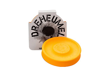 Sport und Spiel - Dreheumel Mini-Frisbee Goy Werbemittel-Agentur - Sport und Spiel - Dreheumel Mini-Frisbee