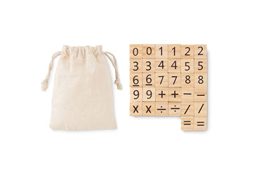 Sport und Spiel - Lernspiel aus Holz Goy Werbemittel-Agentur - Sport und Spiel - Lernspiel aus Holz