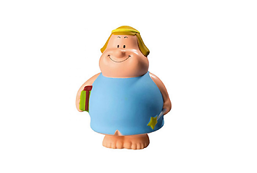 Sport und Spiel - Engel Bert® Goy Werbemittel-Agentur - Sport und Spiel - Engel Bert®