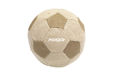 Sport und Spiel - Waboba Fußball Goy Werbemittel-Agentur - Sport und Spiel - Waboba Fußball