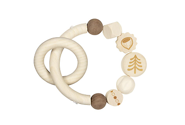 Sport und Spiel - Holz-Greifling Goy Werbemittel-Agentur - Sport und Spiel - Holz-Greifling