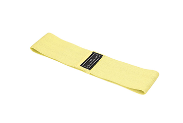 Haushalt - Gymnastikband Goy Werbemittel-Agentur - Haushalt - Gymnastikband