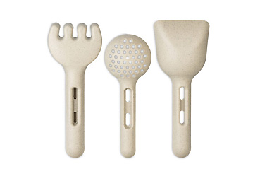 Streuartikel - KLIKK SAND-Sandwerkzeug Set Goy Werbemittel-Agentur - Streuartikel - KLIKK SAND-Sandwerkzeug Set