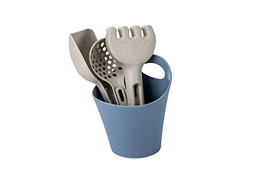 Streuartikel - KLIKK SAND READY BEACH Goy Werbemittel-Agentur - Streuartikel - KLIKK SAND READY BEACH