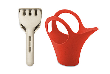 Streuartikel - KLIKK SAND READY GARDEN Goy Werbemittel-Agentur - Streuartikel - KLIKK SAND READY GARDEN