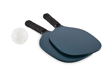 Sport und Spiel - Pickleball-Set Goy Werbemittel-Agentur - Sport und Spiel - Pickleball-Set