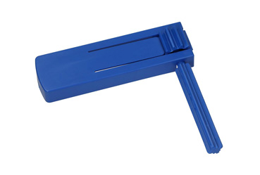 Goy Werbemittel-Agentur - Sport und Spiel - Ratsche Supreme