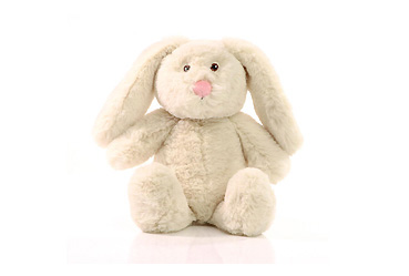 Sport und Spiel - RecycelHase Goy Werbemittel-Agentur - Sport und Spiel - RecycelHase