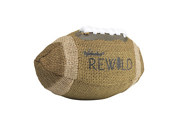 Sport und Spiel - Waboba Rugbyball Goy Werbemittel-Agentur - Sport und Spiel - Waboba Rugbyball