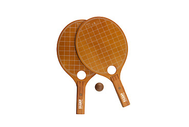 Sport und Spiel - Waboba Strandspiel Goy Werbemittel-Agentur - Sport und Spiel - Waboba Strandspiel