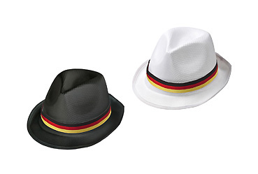 Sport und Spiel - Sommerhut Sun Goy Werbemittel-Agentur - Sport und Spiel - Sommerhut Sun