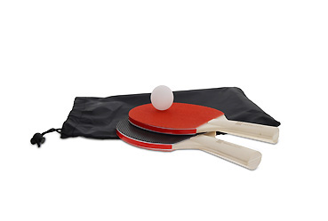 Sport und Spiel - Tischtennis-Set Goy Werbemittel-Agentur - Sport und Spiel - Tischtennis-Set