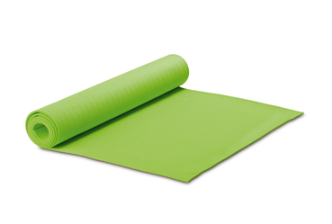 Sport und Spiel - Fitness-Yoga-Matte Goy Werbemittel-Agentur - Sport und Spiel - Fitness-Yoga-Matte