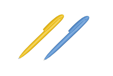 Goy Werbemittel-Agentur - Stifte - Drehkugelschreiber „Skeye Bio“