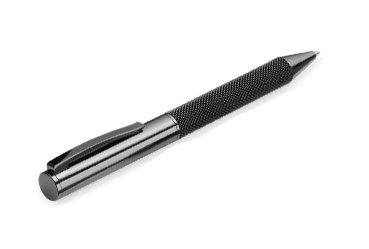 Goy Werbemittel-Agentur - Stifte - Druckkugelschreiber MESH