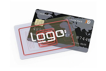 Goy Werbemittel-Agentur - Elektronik - RFID - Karte