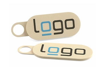 Goy Werbemittel-Agentur - Elektronik - Webcam-Cover Paper