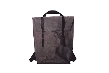 Textilien und Taschen - Rucksack Stacy Goy Werbemittel-Agentur - Textilien und Taschen - Rucksack Stacy