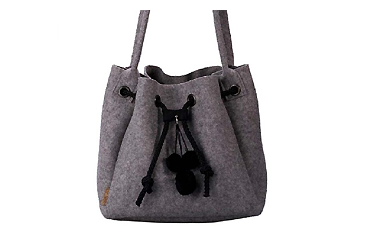 Textilien und Taschen - Bucket Bag Goy Werbemittel-Agentur - Textilien und Taschen - Bucket Bag