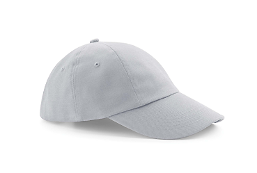 Textilien und Taschen - Cap aus Baumwolle Goy Werbemittel-Agentur - Textilien und Taschen - Cap aus Baumwolle