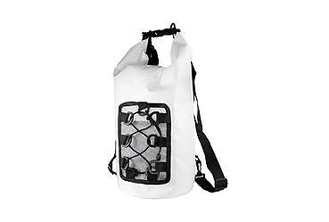 Textilien und Taschen - Wasserdichte Tasche Goy Werbemittel-Agentur - Textilien und Taschen - Wasserdichte Tasche