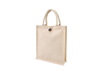 Textilien und Taschen - Juco-Tasche „Emil“ Goy Werbemittel-Agentur - Textilien und Taschen - Juco-Tasche „Emil“