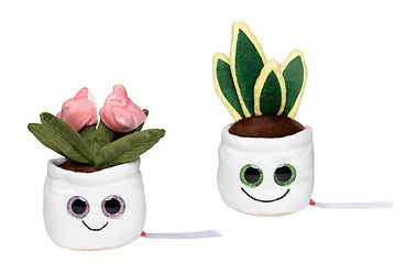 Textilien und Taschen - Schmoozies® Evergreenies Goy Werbemittel-Agentur - Textilien und Taschen - Schmoozies® Evergreenies