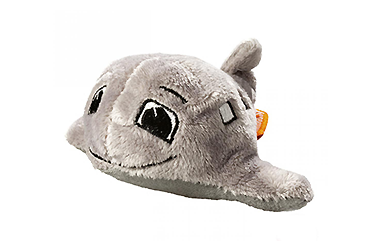 Textilien und Taschen - Schmoozies® Flugzeug Goy Werbemittel-Agentur - Textilien und Taschen - Schmoozies® Flugzeug