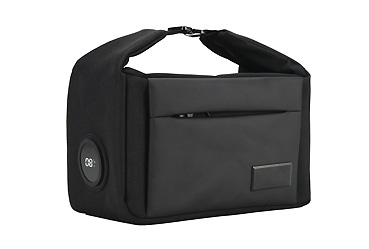 Textilien und Taschen - Kühltasche mit Temperaturanzeige Goy Werbemittel-Agentur - Textilien und Taschen - Kühltasche mit Temperaturanzeige