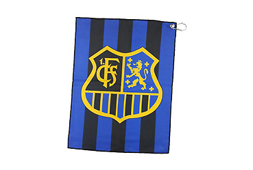 Textilien und Taschen - Microfaser-Handtuch Goy Werbemittel-Agentur - Textilien und Taschen - Microfaser-Handtuch