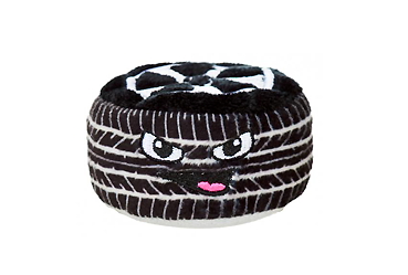 Textilien und Taschen - Schmoozies reifen Goy Werbemittel-Agentur - Textilien und Taschen - Schmoozies reifen