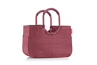 Textilien und Taschen - Einkaufstasche Goy Werbemittel-Agentur - Textilien und Taschen - Einkaufstasche