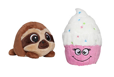 Textilien und Taschen - Schmoozies® Goy Werbemittel-Agentur - Textilien und Taschen - Schmoozies®