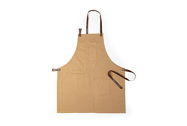 Textilien und Taschen - Schürze Goy Werbemittel-Agentur - Textilien und Taschen - Schürze