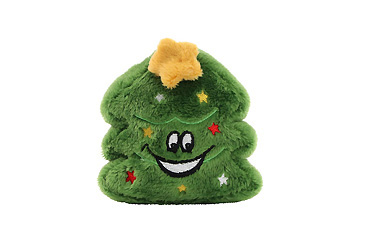 Textilien und Taschen - Schmoozies® Tannenbaum Goy Werbemittel-Agentur - Textilien und Taschen - Schmoozies® Tannenbaum