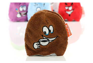 Textilien und Taschen - Teamgeist mit Anti-Stress-Funktion Goy Werbemittel-Agentur - Textilien und Taschen - Teamgeist mit Anti-Stress-Funktion