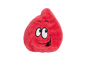 Textilien und Taschen - Schmoozies® Tropfen Goy Werbemittel-Agentur - Textilien und Taschen - Schmoozies® Tropfen