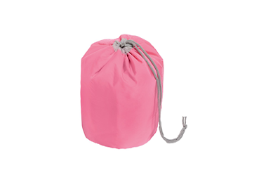 Textilien und Taschen - Kosmetikbeutel Tube Goy Werbemittel-Agentur - Textilien und Taschen - Kosmetikbeutel Tube