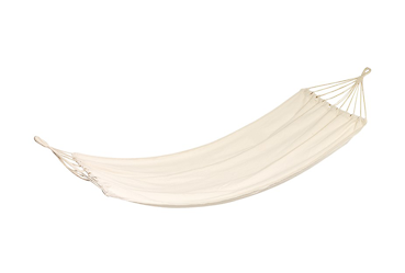 Unterwegs - Hängematte Goy Werbemittel-Agentur - Unterwegs - Hängematte