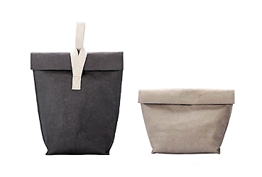 Unterwegs - lunchbag Goy Werbemittel-Agentur - Unterwegs - lunchbag