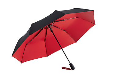 Unterwegs - Mini-Taschenschirm Goy Werbemittel-Agentur - Unterwegs - Mini-Taschenschirm