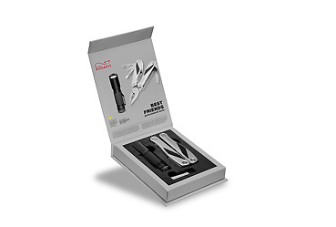 Unterwegs - BEST FRIENDS professional tools Goy Werbemittel-Agentur - Unterwegs - BEST FRIENDS professional tools