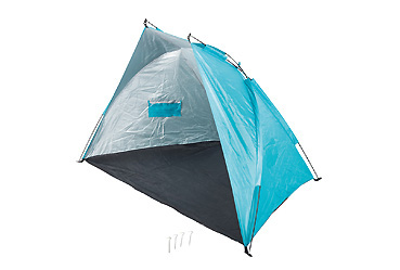 Streuartikel - Strandmuschel Goy Werbemittel-Agentur - Streuartikel - Strandmuschel