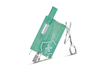 Haushalt - Swiss Card Fresh Energy Goy Werbemittel-Agentur - Haushalt - Swiss Card Fresh Energy