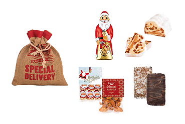 weihnachten - Alles Jute natürlich No.1 Goy Werbemittel-Agentur - weihnachten - Alles Jute natürlich No.1