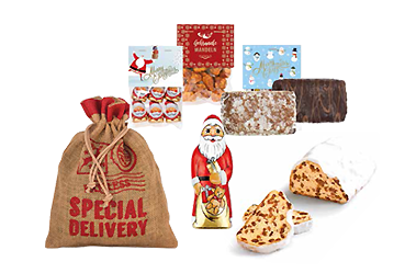 weihnachten - Alles Jute natürlich No.2 Goy Werbemittel-Agentur - weihnachten - Alles Jute natürlich No.2