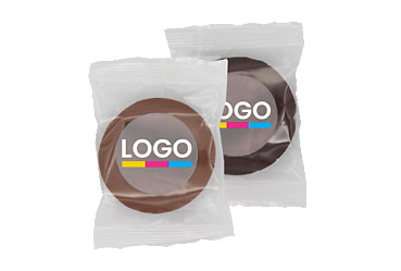 Weihnachtsartikel - Lebkuchen Goy Werbemittel-Agentur - Weihnachtsartikel - Lebkuchen